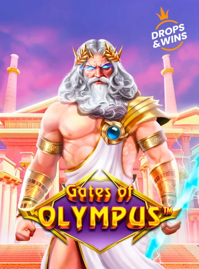 922bet login bet
